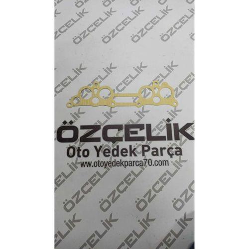 Conta Emme Manifold 626 F6-F8 88-91