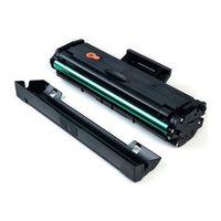 Prıntpen Samsung Mlt D111L M2020 M2070 Çipli Toner
