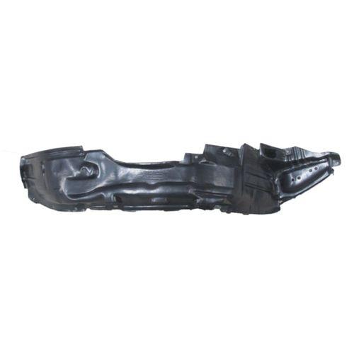 Toyota Carina 1997 1998 Ön Çamurluk Davlumbazı Sağ (Lt-Ty6010)  53875-20240