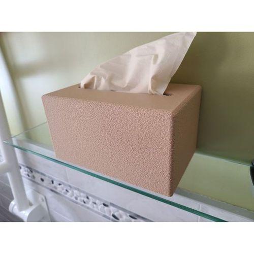 WBM Bakım Doku Kutusu Kapağı - 5149402