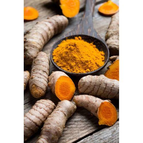 Zerdaçal Tüm Deluxe Seri Organik Lezzetli 250 Gr