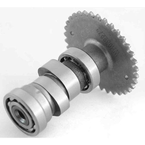 KANUNİ Keeway Eksantrik Mili 33 Mm