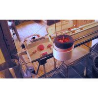 Passap_pfaff İplik Konteyneri - 5135879