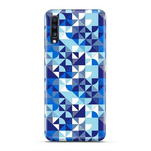 General Mobile GM 20 Uyumlu Kılıf Insomnia (45) Liquid Air Kılıf Laci Beyaz
