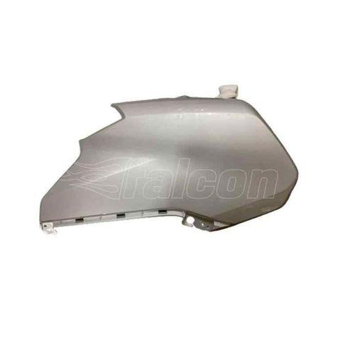 FALCON Falcon Cmax 155 Far Karenajı Sol Gri