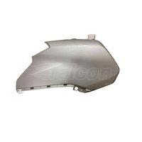 FALCON Falcon Cmax 155 Far Karenajı Sol Gri