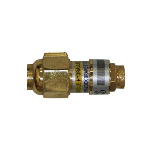 MONDİAL Mondial 150 Zc Abs Tüpü (Turuncu)