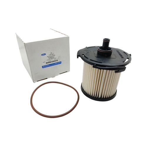 Yakıt Filtresi - Ford Transit V363 V347 CC11-9176-BC
