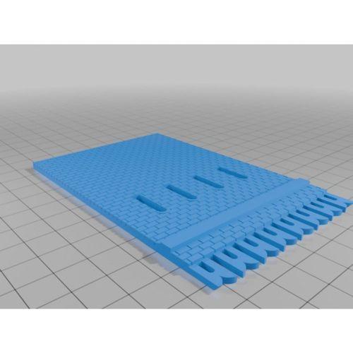 Kale Kulesi Kalemlik