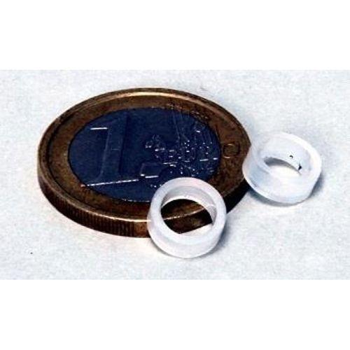 Jbl Jbl V002 -u/m001 Conta