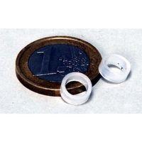 Jbl Jbl V002 -u/m001 Conta