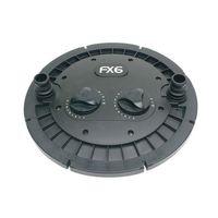 Fluval FX6 Üst Kapağı