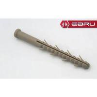 Plastik Siding Dübel 10x100 - 100 Adet