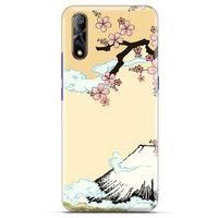 Casper Via F3 Kılıf Japonya (9) Kılıf Hava Durumu