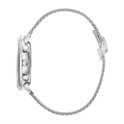 Calvin Klein K8M2712N Erkek Kol Saati