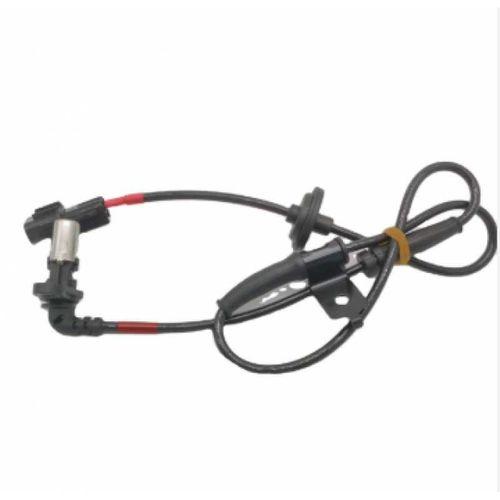 Abs Sensoru On Sag- Starex-H1 08-13