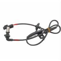 Abs Sensoru On Sag- Starex-H1 08-13