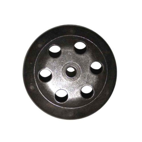 MONDİAL 50 Tt-Hc Arka Varyatör Tası Orj