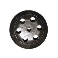 MONDİAL 50 Tt-Hc Arka Varyatör Tası Orj