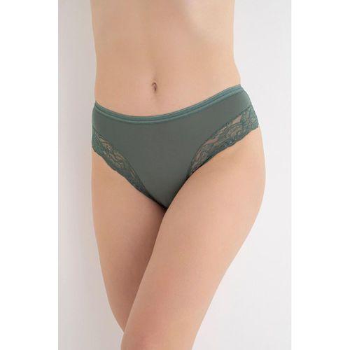 Brazilian Bikini Kadın 914