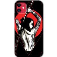 MRCİLETİSİM potkal-kbrmt-iPhone 11-138 766