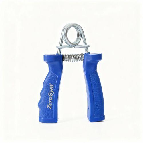 Zerogym Bakalit El Yayı Mavi