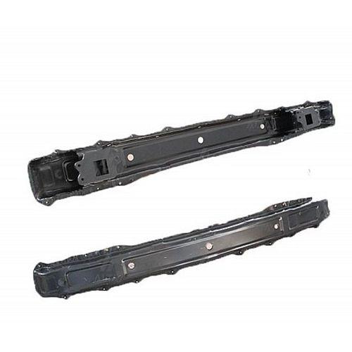 Accent Ön Tampon Demi̇ri̇ 95-00 86530-22000