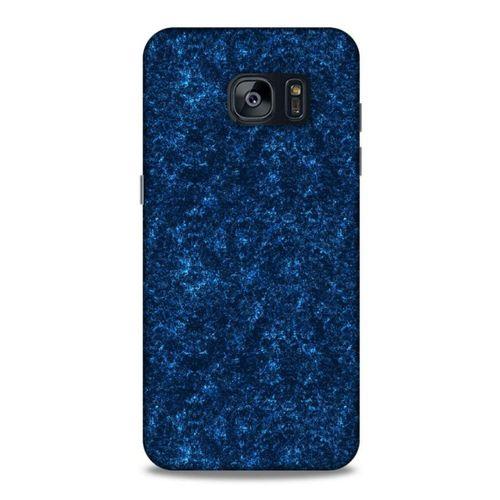 Spacex (38) Tema Neo Hybrid Kılıf Samsung Galaxy S7 Edge Kılıf