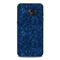 Spacex (38) Tema Neo Hybrid Kılıf Samsung Galaxy S7 Edge Kılıf