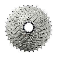 Kaset Ruble CS-HG500-10 10 Vites 11-34T Shimano