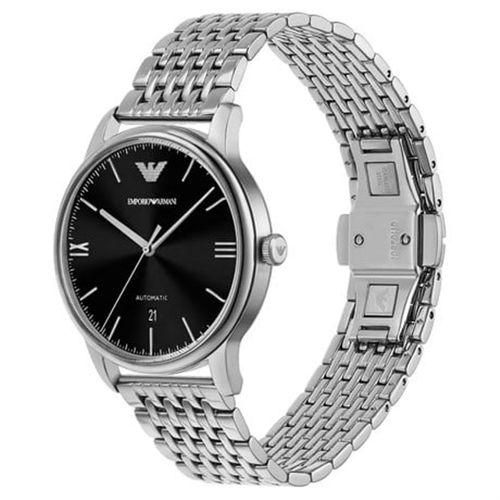 Emporio Armani AR60081 Otomatik Erkek Kol Saati