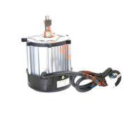 SEVGENT Elektrikli Üç Tekerli Dc Motor 60-1200 W