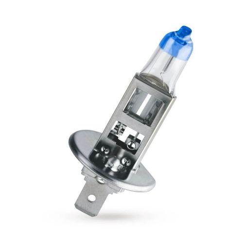 Philips X-tremeVision PRO150 H1 Araç Far Ampulü +150%, 2'li Set