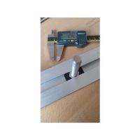 Üniversite Plaket Dekoru – 3D Baskı Hatıra Ürün (Bu ürün Sadece Plastik parçadır - Almadan Önce Soru Sorabilirsiniz)