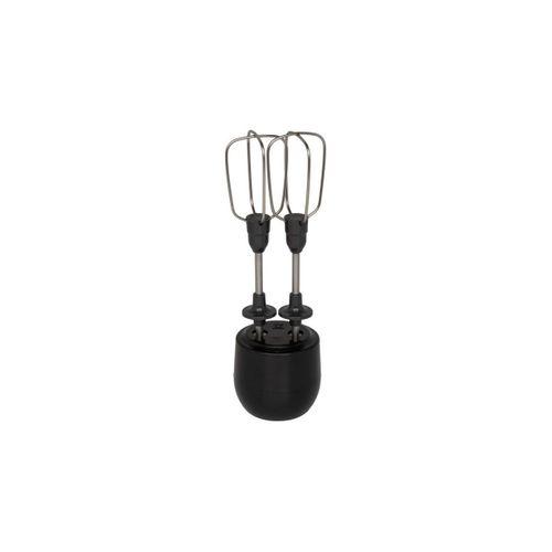 TEFAL POWELIX ACTIVFLOW EXPERT 1500W SIYAH BLENDER