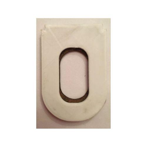 Sıçan Tuzağı (Bu ürün Sadece Plastik parçadır - Almadan Önce Soru Sorabilirsiniz)