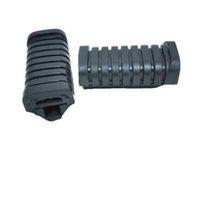 BİSAN Bisan Basamak Lastiği Cup 100 Lifan Takım