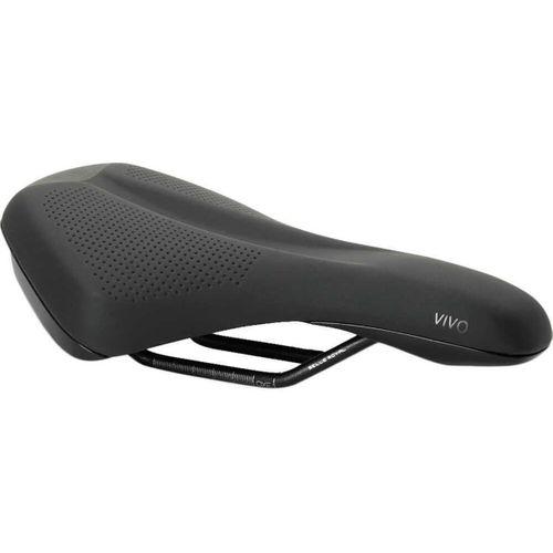 Sele Vivo Reflective Athletic Selle Royal