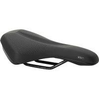 Sele Vivo Reflective Athletic Selle Royal