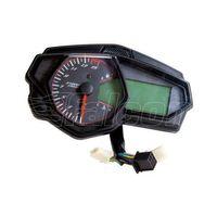 FALCON Falcon Fr 177 Racıng Km Saati