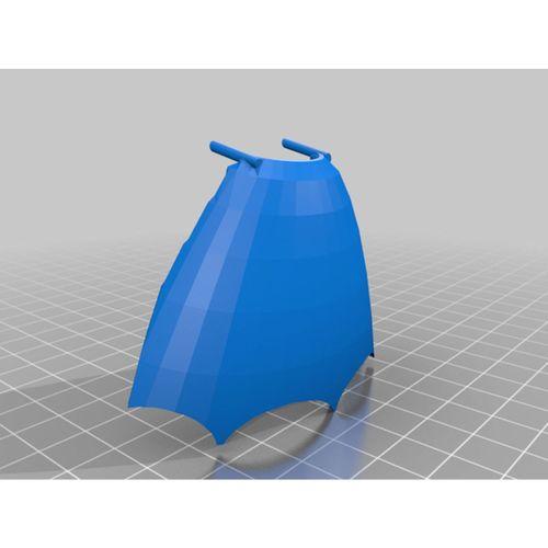 Özelleştirilmiş Otto Robot 3D Baskı (Bu ürün Sadece Plastik parçadır - Almadan Önce Soru Sorabilirsiniz)