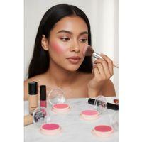 4'lü Mat Allık Seti