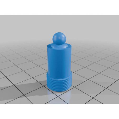 Ayna Motor Vida Parçası – 3D Baskı Otomotiv Yedek (Bu ürün Sadece Plastik parçadır - Almadan Önce Soru Sorabilirsiniz)