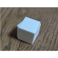 Kamera Duvar Montaj Aparatı – 3D Baskı Güvenlik Aksesuarı (Bu ürün Sadece Plastik parçadır - Almadan Önce Soru Sorabilirsiniz)