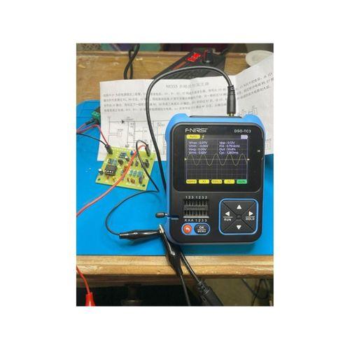 Sinyal Üretici Kasa (Bu ürün Sadece Plastik parçadır - Almadan Önce Soru Sorabilirsiniz)