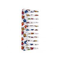 Tarko Salon Fun Line Tarak F-8205