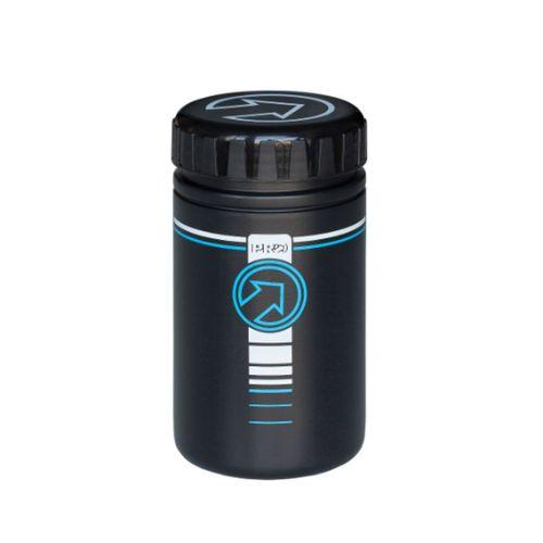 Alet Kutusu 500 Ml Pro