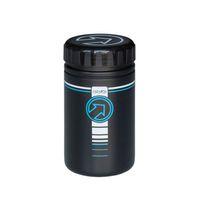 Alet Kutusu 500 Ml Pro