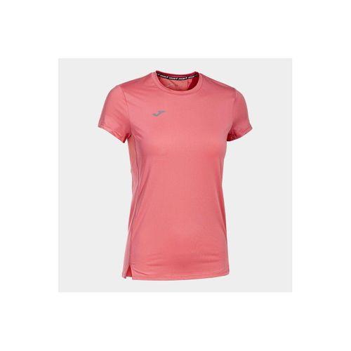 Joma Explorer Kısa Kol Tişört