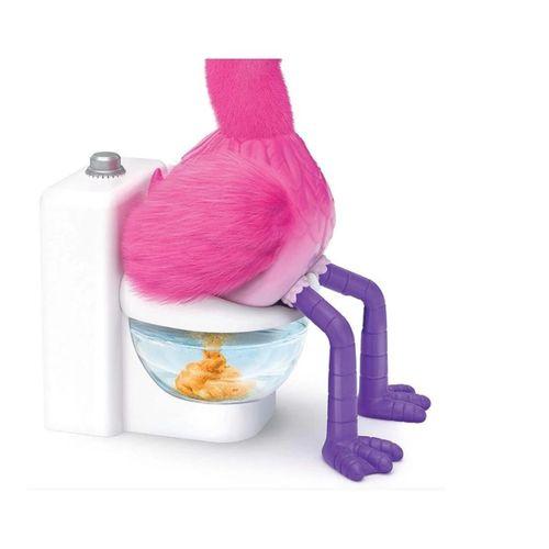 Eğitici Oyuncak LPG00000 LLP Flamingo - 26222